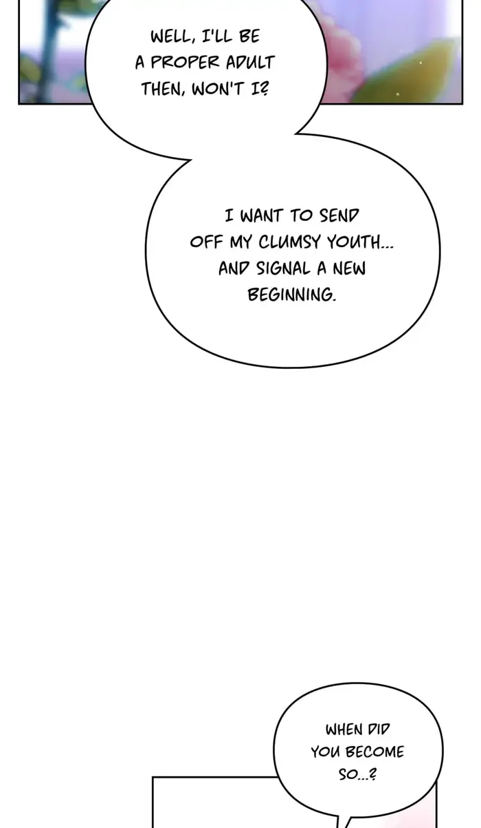 Villains Are Destined to Die Chapter 135 image 32_optimized